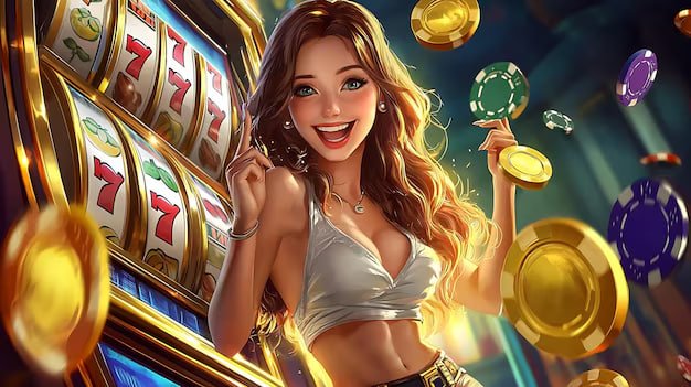 vip23 live casino overview for Bangladesh users seeking real-time entertainment