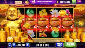 responsible gaming message shown within vip23 download guide for adult users