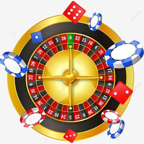 vip23 sports and casino-style entertainment sections displayed in a unified layout