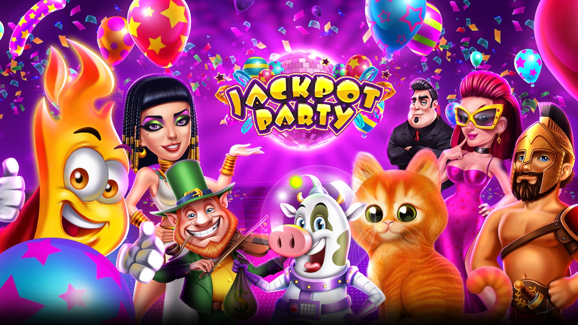 Bangladesh mobile users exploring category choices inside the vip23 game lobby