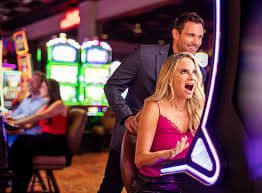 responsible gaming message presented within the vip23 live casino experience