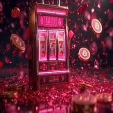 responsible gaming reminder within vip23 sports betting for adult Bangladesh users