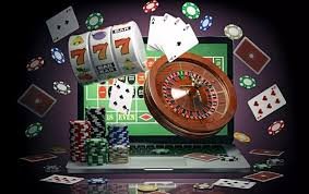 Bangladesh users browsing the vip23 betting platform across sports and entertainment sections