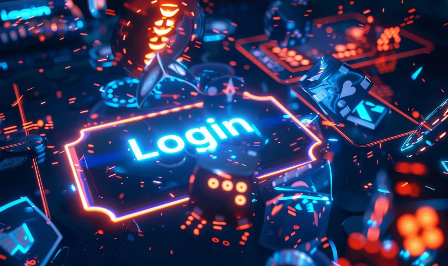 vip23 betting platform overview with mobile-focused layout for Bangladesh users