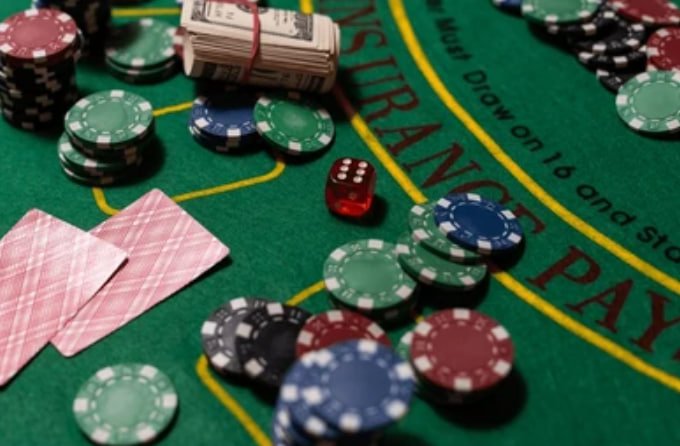 Bangladesh mobile users exploring vip23 live casino entertainment on phone screens