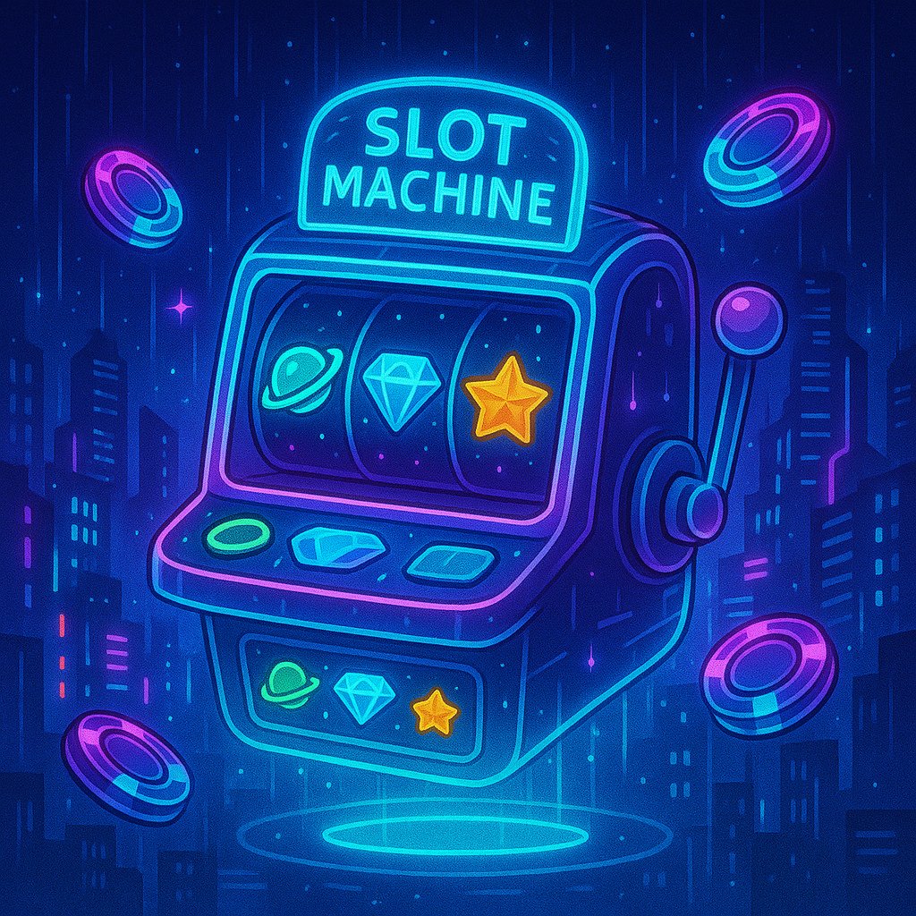 privacy note beside vip23 slots games content for adult users in Bangladesh