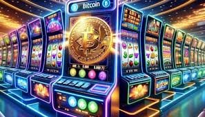 privacy guidance and safer account habits presented beside the vip23 game lobby