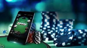 responsible gaming advice shown within the vip23 game lobby for adult users