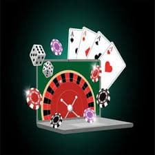 Bangladesh users browsing vip23 slots games on phones with clear entertainment navigation