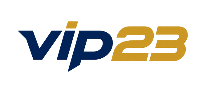 vip23 logo home navigation for Bangladesh users